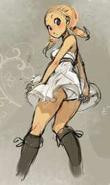 doodle_51