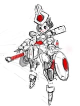 Doodle1