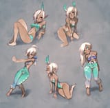 doodles_1