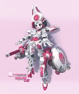 Gundam_geisha_v09