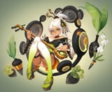 HiFi_Girl