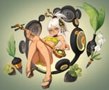 HiFi_Girl_swimsuit