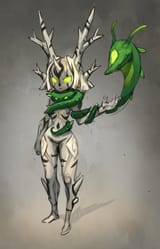 krozmaga_sadida_necrome