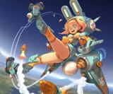 rabbit_suit
