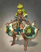 sadida_paladir