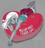 thanks_1