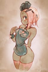 Thanks_doodle1