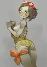 thanks_doodle2