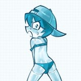 Boy Jenny xj9