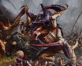 300px-Carnifex