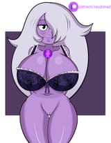 Thread 8872887 OP Image