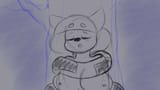 sheebe
