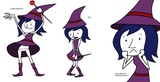 witchy1