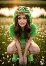 IMG_7635