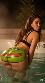 IMG_7639