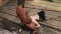 Skyrim Special Edition 2025-06-21 23-59-37_thumb.jpg