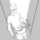 Illustration3