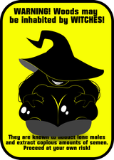 witch_warning