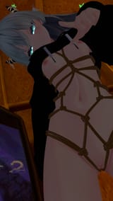 VRChat_2025-05-30_05-44-26.654_1920x1080