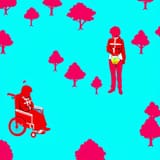 ComfyUI_temp_zybdi_00069_