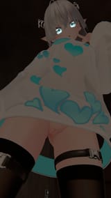 VRChat_2025-06-12_07-17-18.645_1920x1080