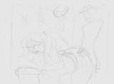 picwip