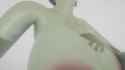 1730988618643031_thumb.jpg