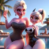 _c9e34617-6db8-458e-be55-1c456f03dbf6