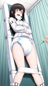 ComfyUI_temp_zybdi_00037_