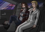 car_2_by_mcbound_djnqd01