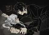 PIN_DOWN