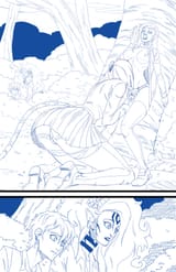 The Vast Gap Between Us pg 11n draft