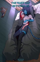 Avatar cover