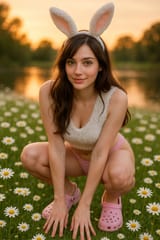 IMG_7667