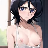 1695403931635526