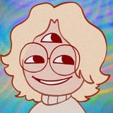 FsYvRYhWYAAB_j-