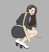 May25RequestsT2-Mias