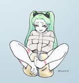 May25RequestsT2-Rebeccas