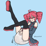 May25RequestsT2-Tetos