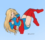May25Requests-supergirls