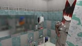 VRChat_2025-06-22_05-13-53.096_1920x1080