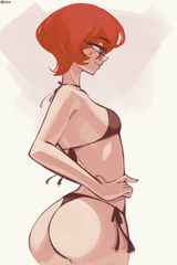 Auburn