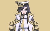 Raguel