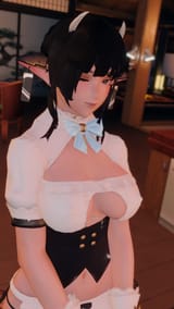 pso2 2025-06-22 13-52-46 7