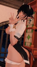 pso2 2025-06-22 15-24-02 19