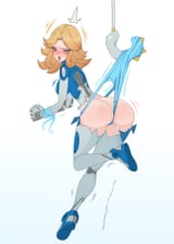 marvel_rivals_invisible_woman_hanging_wedgie_by_rirnn_dj1neyu