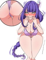 genshin_impact_raiden_shogun_hook_wedgie_by_rirnn_djwggzd