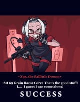 helltaker_x95_ballistic_demon