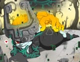 kae-est_midna
