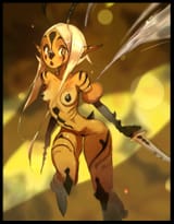 doodle_bee